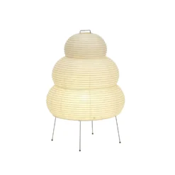 Akari 24N bordslampa
