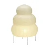 Akari 25N golvlampa