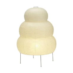 Akari 25N golvlampa