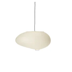 Akari 33N pendel