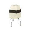Akari UF1-H bordslampa