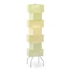 Akari UF4-L10 golvlampa