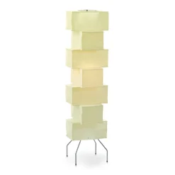 Akari UF4-L10 golvlampa