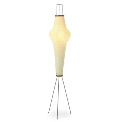 Akari UF4-33N golvlampa