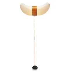 Akari UF4-33N golvlampa