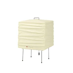 Akari 3X bordslampa