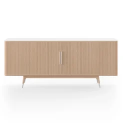 AK 2732 sideboard