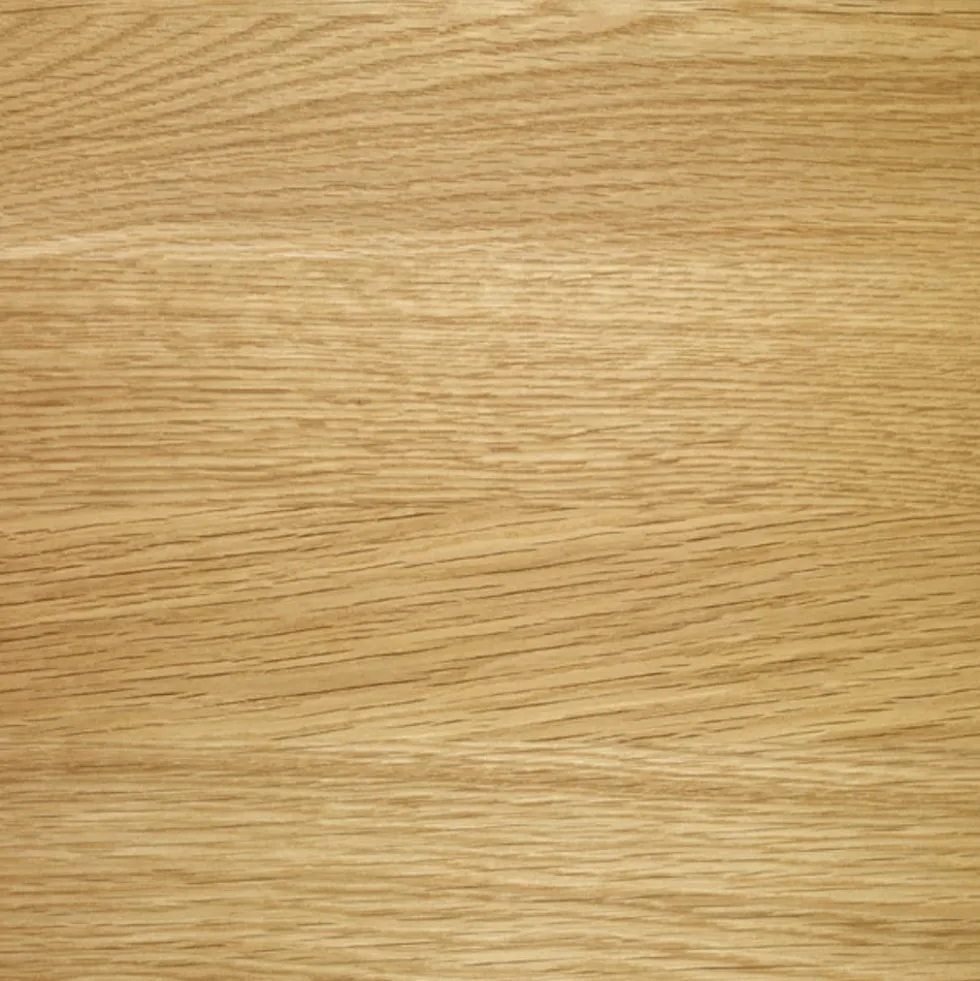 AK 2730 sideboard