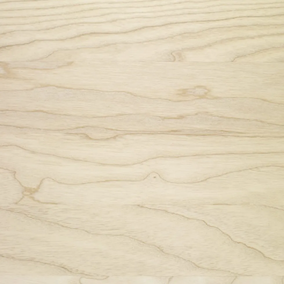 AK 2730 sideboard