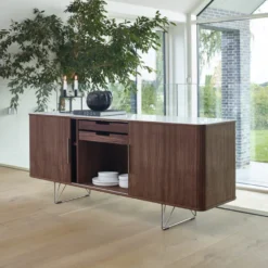 AK 2730 sideboard