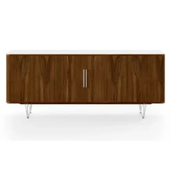 AK 2730 sideboard