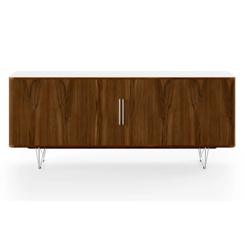 AK 2730 sideboard