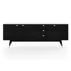 AK 2660 sideboard