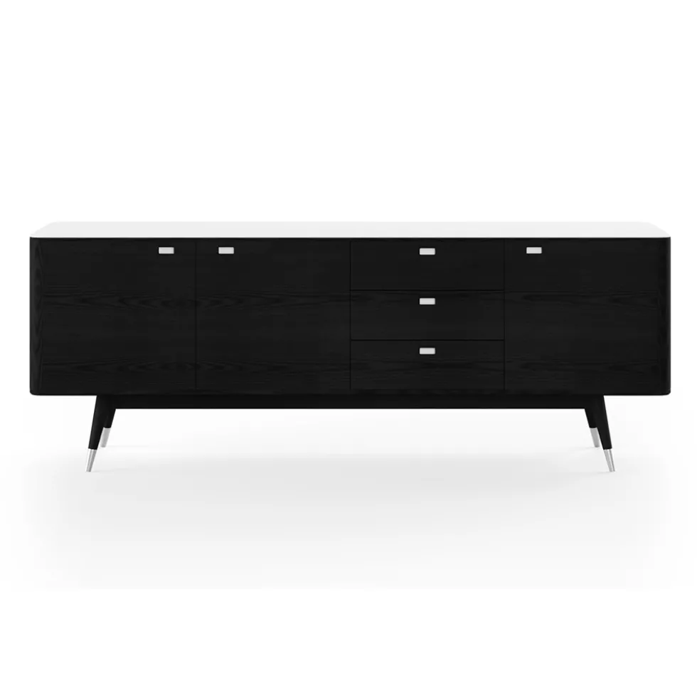 AK 2660 sideboard