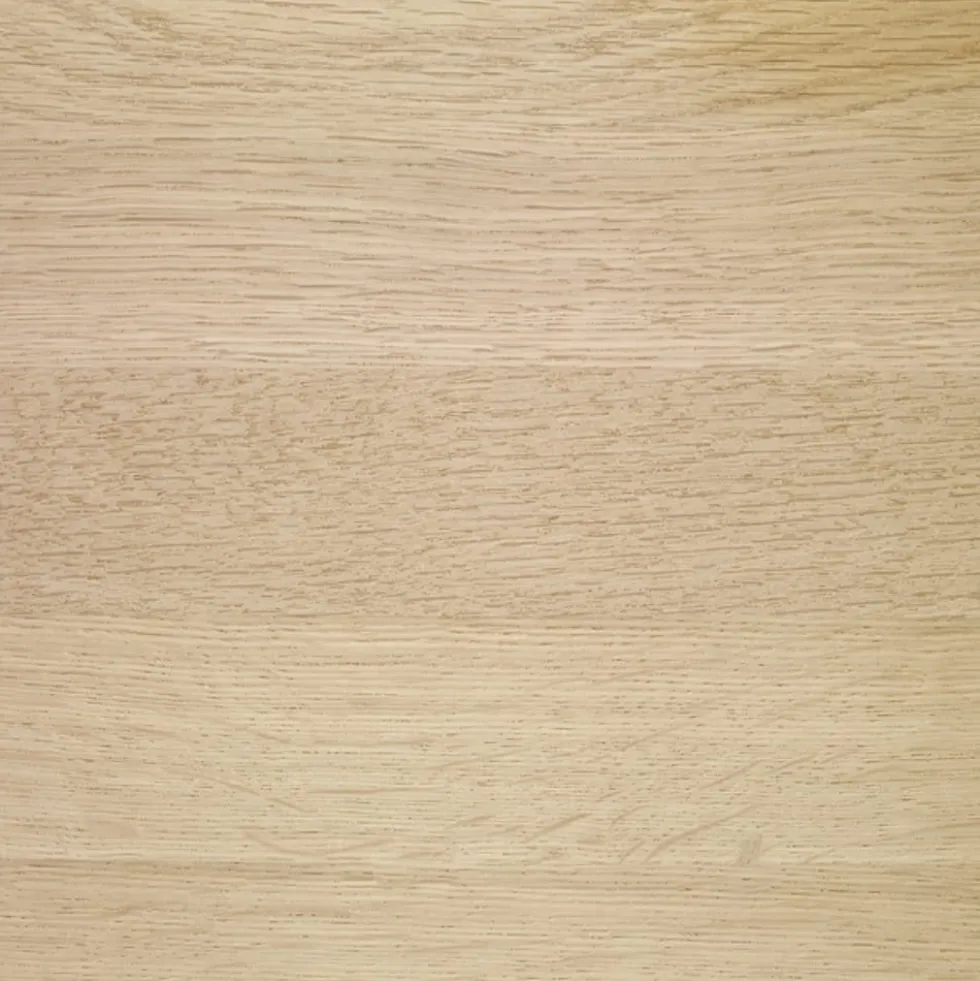 AK 2660 sideboard