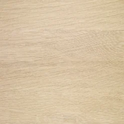 AK 2660 sideboard
