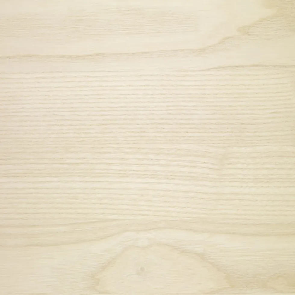 AK 2660 sideboard