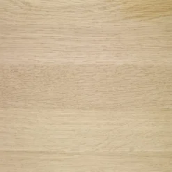 AK 2630 sideboard
