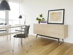 AK 2630 sideboard