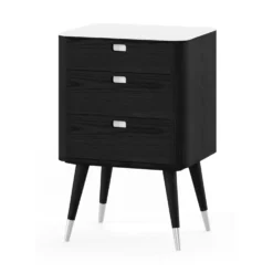 AK 2410 sängbord
