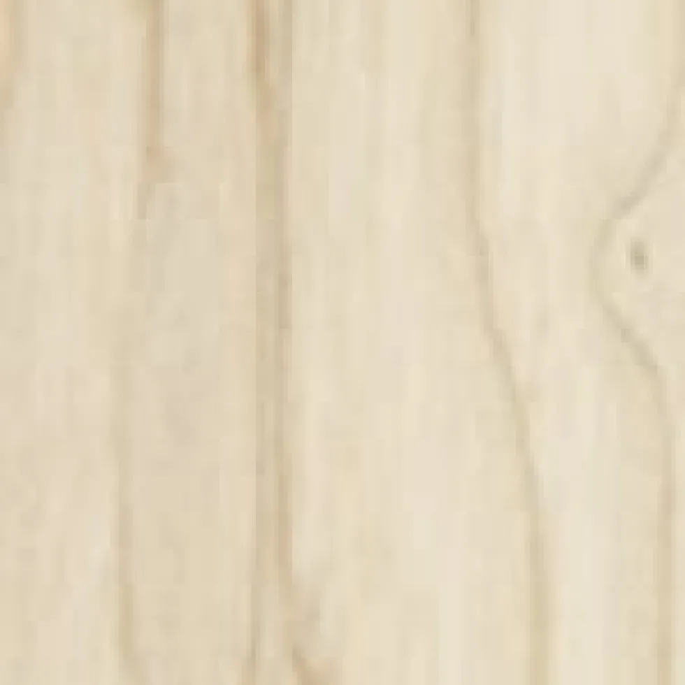 AK 2406 sängbord