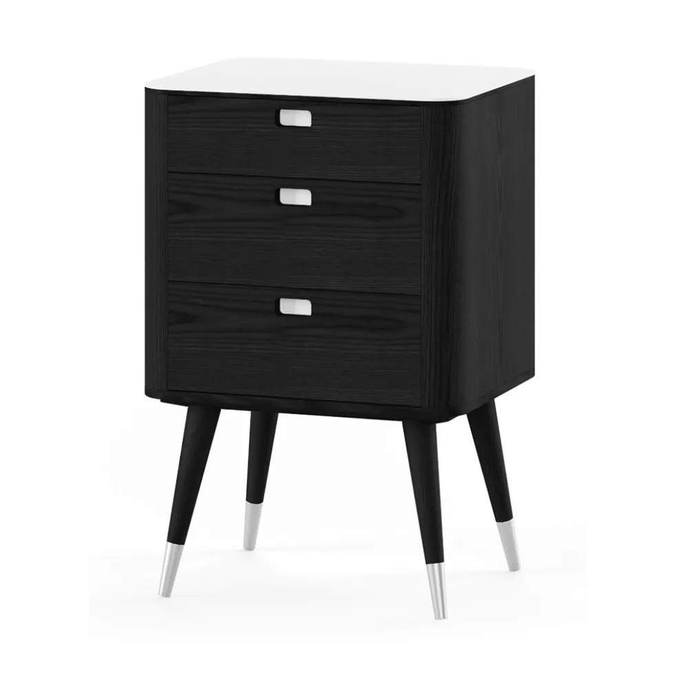AK 2406 sängbord