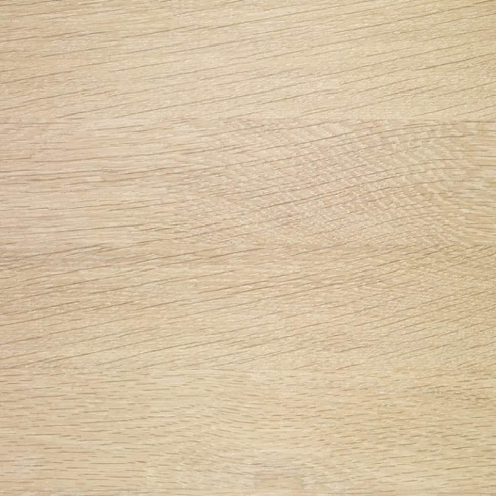 AK 2406 sängbord