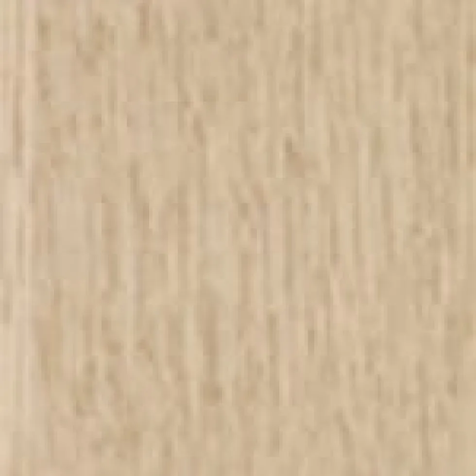 AK 2406 sängbord