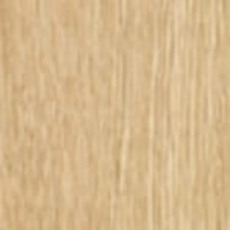AK 2406 sängbord