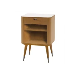 AK 2405 sängbord