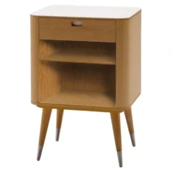 AK 2405 sängbord