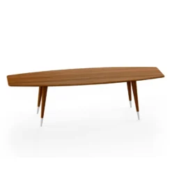 AK 2510 soffbord