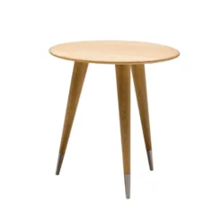 AK 2510 soffbord