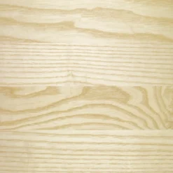 AK 2520 soffbord