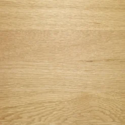 AK 2520 soffbord