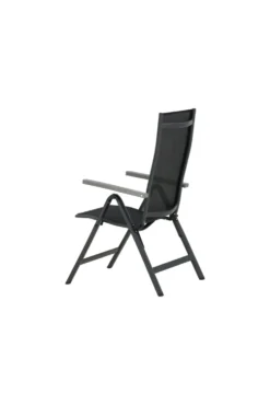 Albany Positionsstol 67 x 110 x 59