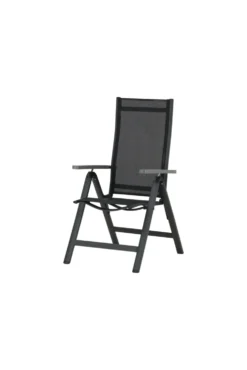 Albany Positionsstol 67 x 110 x 59