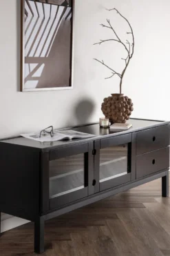 Alcoa Byrå 40 x 57 x 150