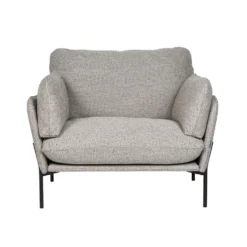 Aldon 3-sits soffa
