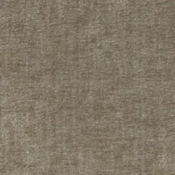 Aldon 3-sits soffa