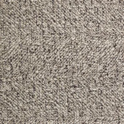 Aldon 3-sits soffa