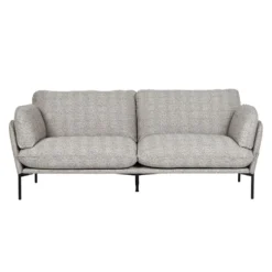Aldon 2,5-sits soffa
