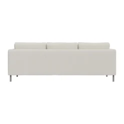 Alex 3-sits soffa