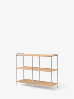 Alima NDS5 hylla