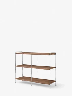 Alima NDS5 hylla