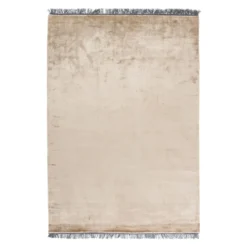 Almeria matta beige