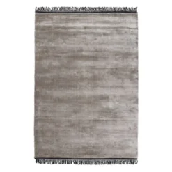 Almeria matta beige