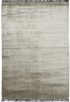 Almeria matta slate