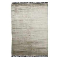 Almeria matta stone