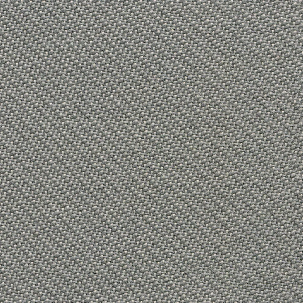 Aluminium EA 119 skrivbordsstol